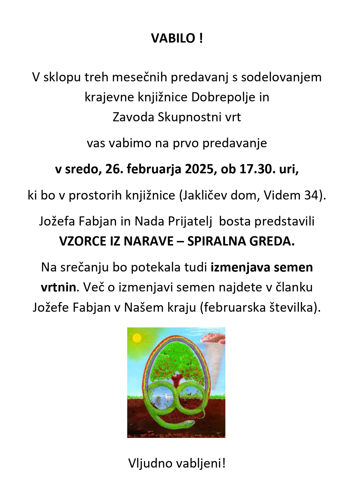 Vabilo skupnostni vrt_page-0001